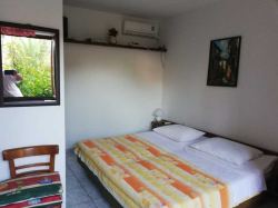 Appartements Apartmani Bencic Premantura