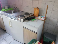 Appartements Apartmani Bencic Premantura