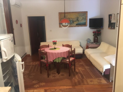 Appartements Apartmani Bencic Premantura
