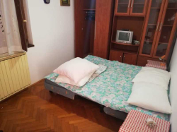 Appartements Apartmani Bencic Premantura