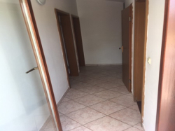 Appartements Apartmani Bencic Premantura