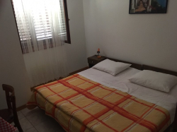 Appartements Apartmani Bencic Premantura