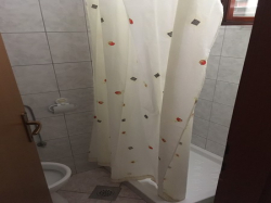 Appartements Apartmani Bencic Premantura
