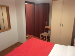 Appartements Apartmani Bencic Premantura