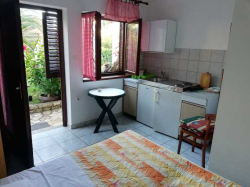 Appartements Apartmani Bencic Premantura