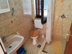 Appartements Apartmani Bencic Premantura