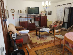 Appartements Apartmani Bencic Premantura