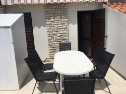 Appartements Apartmani Bencic Premantura
