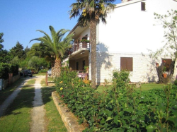 Appartements Apartmani Bencic Premantura