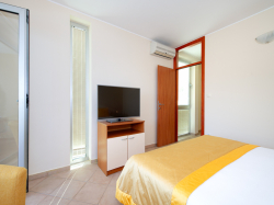 Appartements Villa Lavanda Primosten