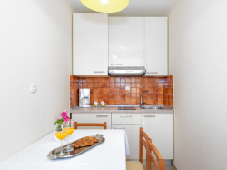 Appartements Villa Lavanda Primosten