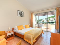 Appartements Villa Lavanda Primosten