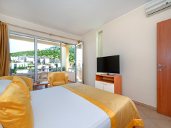 Appartements Villa Lavanda Primosten