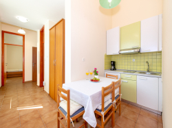 Appartements Villa Lavanda Primosten