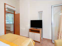 Appartements Villa Lavanda Primosten