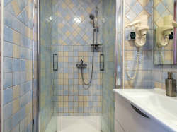 Appartements Villa Lavanda Primosten