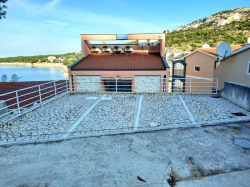 Appartements Villa Lavanda Primosten
