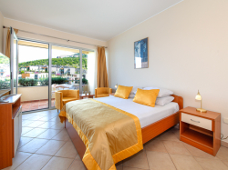 Appartements Villa Lavanda Primosten