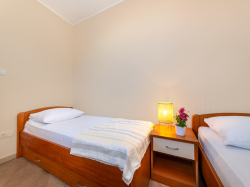 Appartements Villa Lavanda Primosten