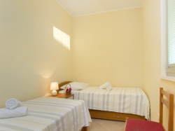 Appartements Villa Lavanda Primosten