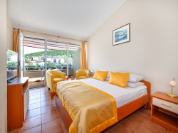 Appartements Villa Lavanda Primosten
