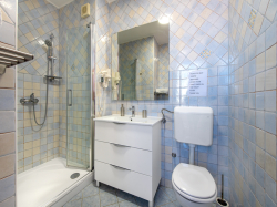 Appartements Villa Lavanda Primosten