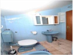 Appartements Ivan Perkov Tomas Primosten