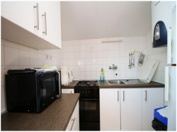 Appartements Ivan Perkov Tomas Primosten