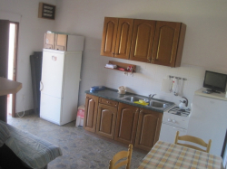 Appartements Ivan Perkov Tomas Primosten