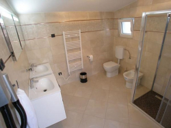 Appartements Villa Viktorija i Gabrijel Primosten