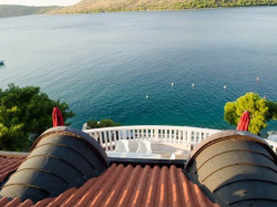 Appartements Villa Viktorija i Gabrijel Primosten