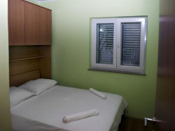 Appartements Villa Viktorija i Gabrijel Primosten