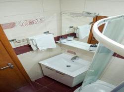 Appartements Villa Viktorija i Gabrijel Primosten