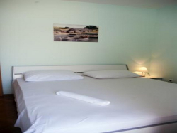Appartements Villa Viktorija i Gabrijel Primosten