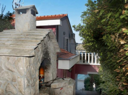 Appartements Villa Viktorija i Gabrijel Primosten