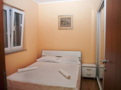 Appartements Villa Viktorija i Gabrijel Primosten
