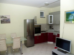 Appartements Villa Viktorija i Gabrijel Primosten