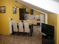 Appartements Villa Viktorija i Gabrijel Primosten