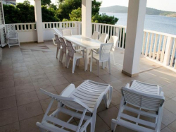 Appartements Villa Viktorija i Gabrijel Primosten