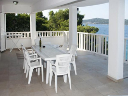 Appartements Villa Viktorija i Gabrijel Primosten