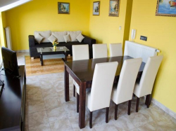Appartements Villa Viktorija i Gabrijel Primosten