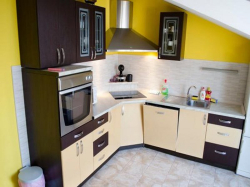 Appartements Villa Viktorija i Gabrijel Primosten
