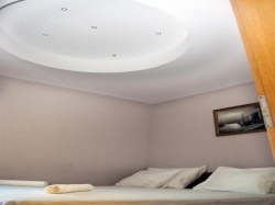 Appartements Villa Viktorija i Gabrijel Primosten