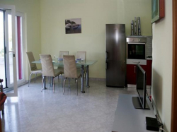 Appartements Villa Viktorija i Gabrijel Primosten