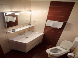 Appartements Villa Viktorija i Gabrijel Primosten