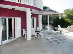 Appartements Villa Viktorija i Gabrijel Primosten