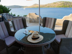 Appartements Villa Viktorija i Gabrijel Primosten