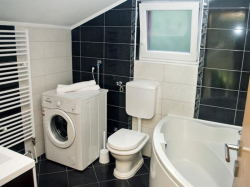 Appartements Villa Viktorija i Gabrijel Primosten
