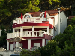 Appartements Villa Viktorija i Gabrijel Primosten