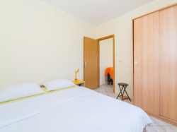 Appartements Blagus  Privlaka